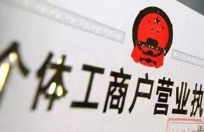 微信圖片_20220127163023.png